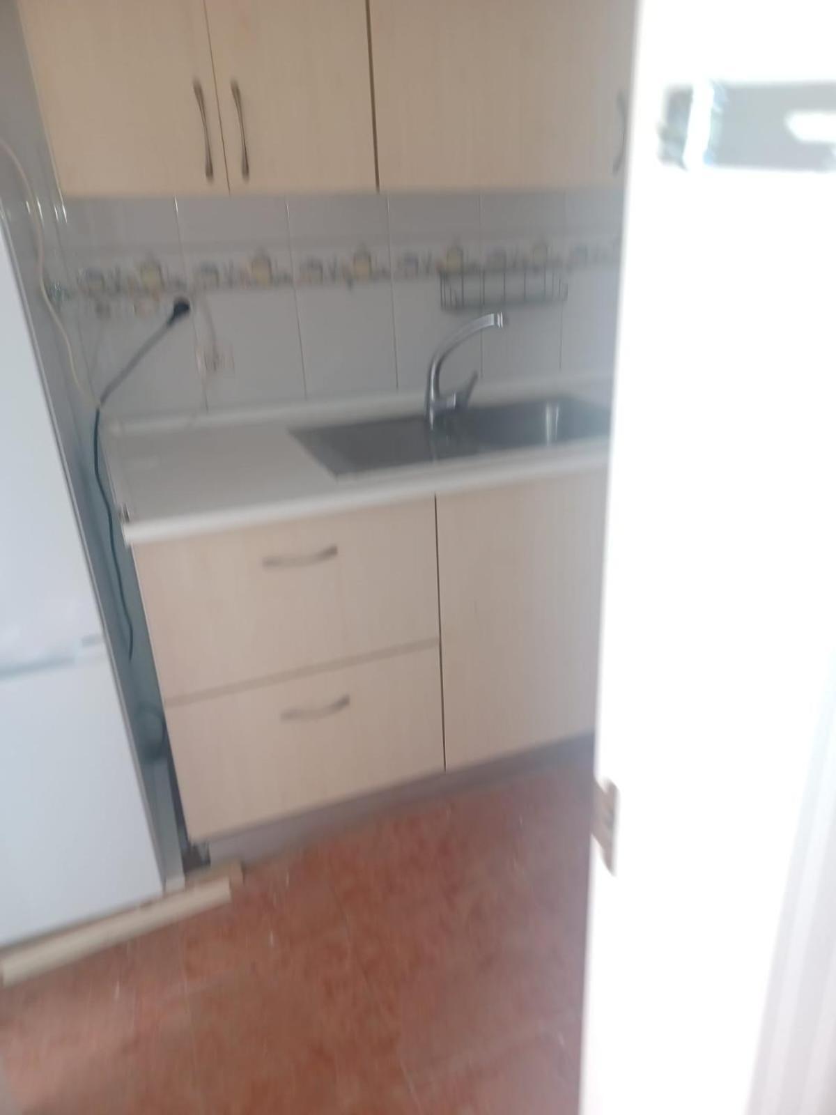 Apartamento Arcoiris Callao Salvaje Exterior foto