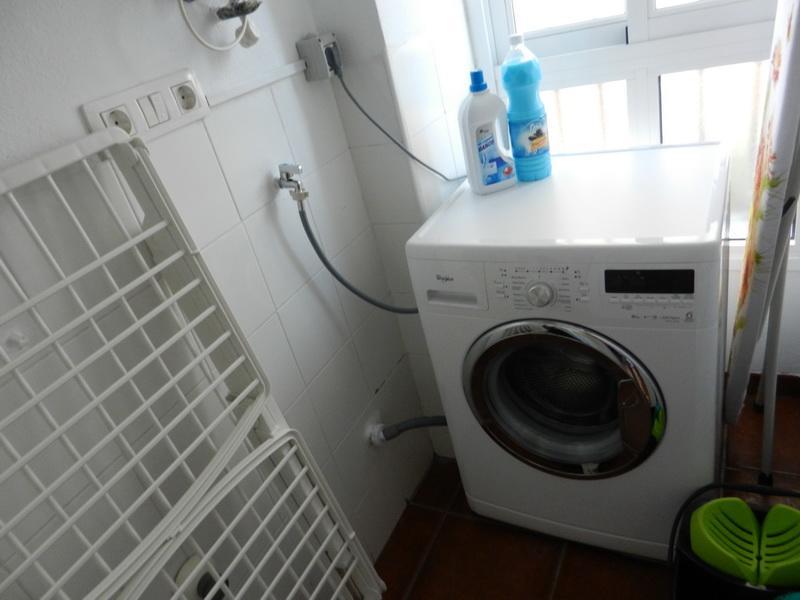 Apartamento Arcoiris Callao Salvaje Exterior foto